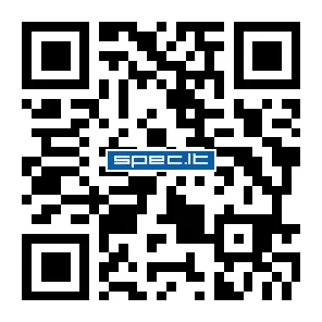 QR kodas | Elgamos nova, UAB