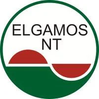 Elgamos NT, UAB | spec.lt