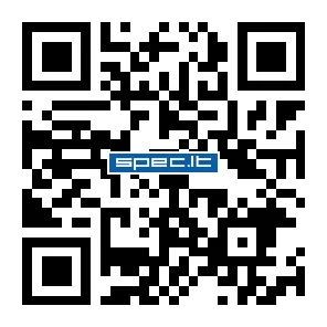 QR kodas | Elgamos NT, UAB
