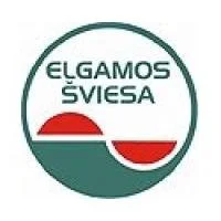 ELGAMOS ŠVIESA, UAB | spec.lt