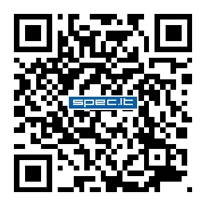 QR kodas | ELGAMOS ŠVIESA, UAB