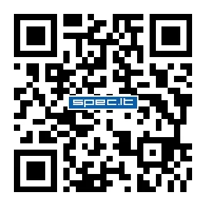 QR kodas | Elganta, UAB