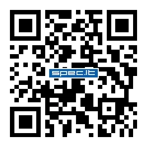 QR kodas | ELGARA, UAB