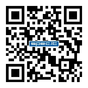 QR kodas | Elgėlės, MB