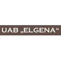 ELGENA, UAB
