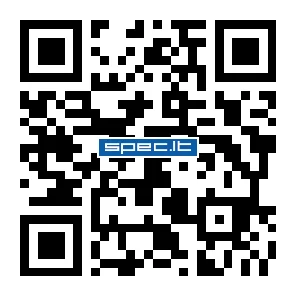 QR kodas | Elgera, UAB