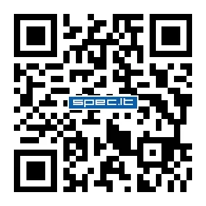 QR kodas | ELGIBOR, UAB