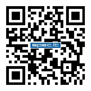 QR kodas | ELGIJA, UAB