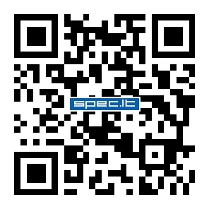 QR kodas | Elgilita, UAB