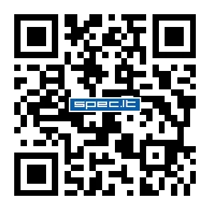 QR kodas | Elgina, UAB