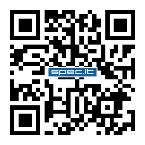 QR kodas | Elginta, UAB