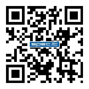QR kodas | Elgovita, UAB
