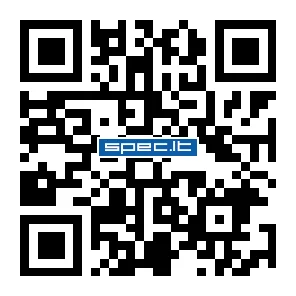QR kodas | Elgreda, UAB