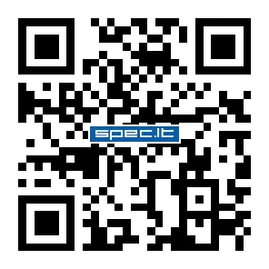 QR kodas | Elgreko, UAB