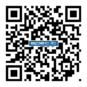 QR kodas | J. Griškevič įmonė ELGRIJANA