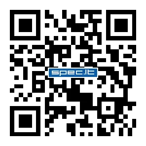 QR kodas | Elgrinta, UAB