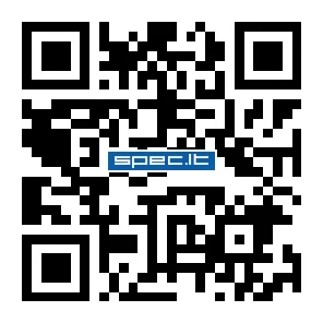 QR kodas | Elhera, MB