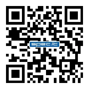 QR kodas | Elhitus, MB