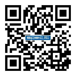 QR kodas | Eli Finance, MB