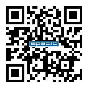 QR kodas | Eli group, MB