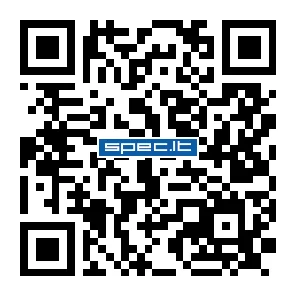 QR kodas | Eli Lilly Holdings Limited Atstovybė