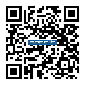 QR kodas | Elian transportas, UAB