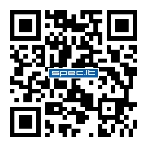 QR kodas | Eliarmas, UAB