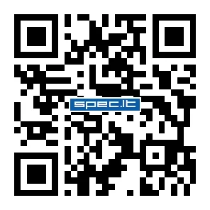 QR kodas | Elias Group, UAB