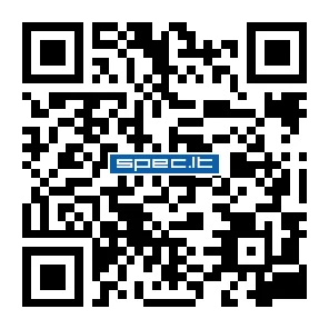 QR kodas | ELIAS IR PARTNERIAI, UAB | spec.lt