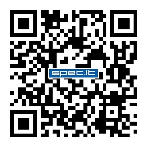 QR kodas | Eliazon New Inc, UAB