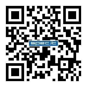 QR kodas | Elibis, VŠĮ