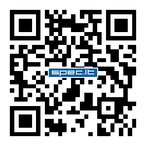 QR kodas | ELIBORTO, UAB
