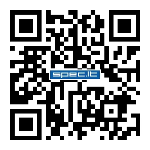 QR kodas | Elicita, UAB