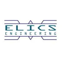 ELICS engineering, UAB