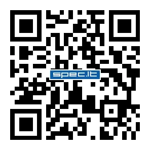 QR kodas | Elidėja, MB