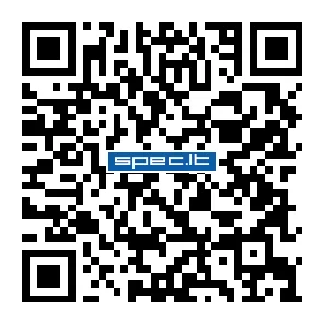 QR kodas | VIEŠOJI ĮSTAIGA ELIDENTA