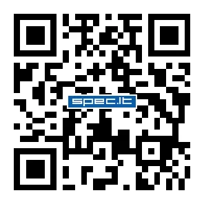 QR kodas | Elidija, MB