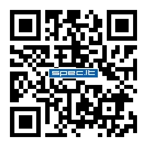 QR kodas | Elido, UAB