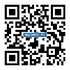 QR kodas | Elidora, MB