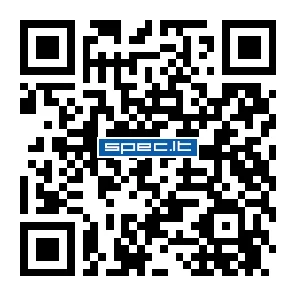 QR kodas | Elife investment, MB