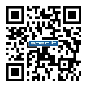 QR kodas | Elife.lt, UAB