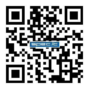 QR kodas | ELIGEDA, UAB