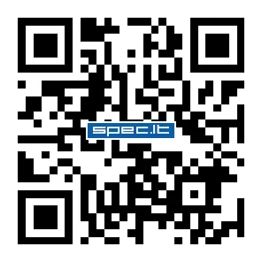 QR kodas | Eligent, MB