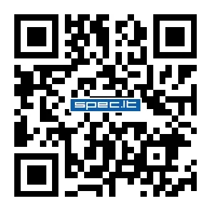QR kodas | Elighthouse, MB