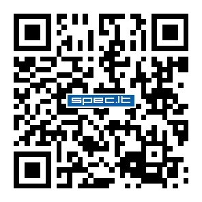 QR kodas | Eligijaus Biknevičiaus įmonė
