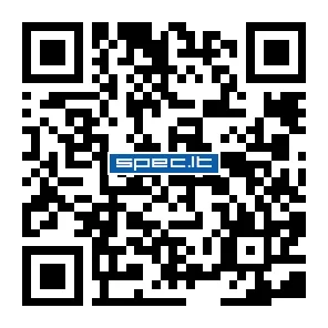QR kodas | Eligijaus Chlevicko įmonė
