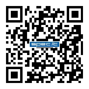 QR kodas | Eligijaus ir Artiomo prekyba, MB