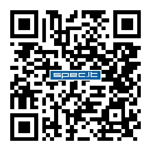 QR kodas | Eligijaus Jonkaus taksi