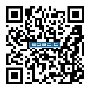 QR kodas | Eligijaus Kapūstavičiaus firma