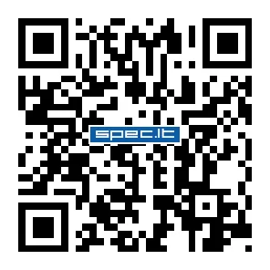 QR kodas | Eligijaus Šedžio prekybos įmonė